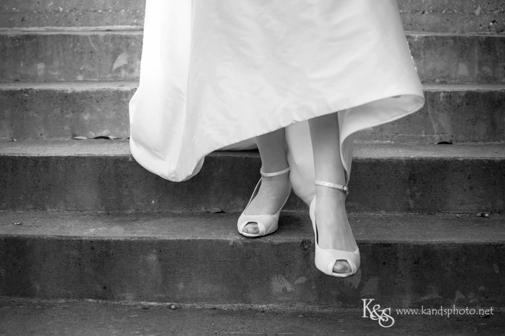 frisco-wedding-photographer